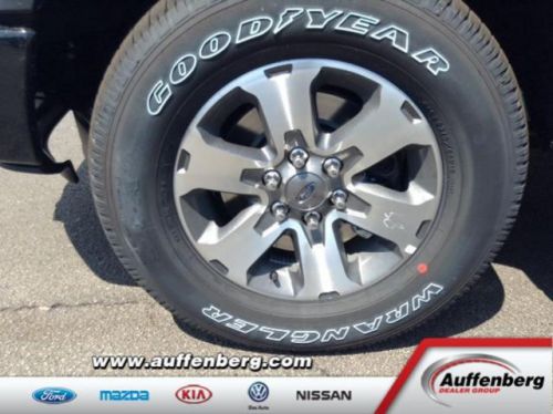 2014 Ford F150 FX4, US $38,745.00, image 7