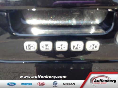 2014 Ford F150 FX4, US $38,745.00, image 8