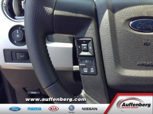 2014 Ford F150 FX4, US $38,745.00, image 9