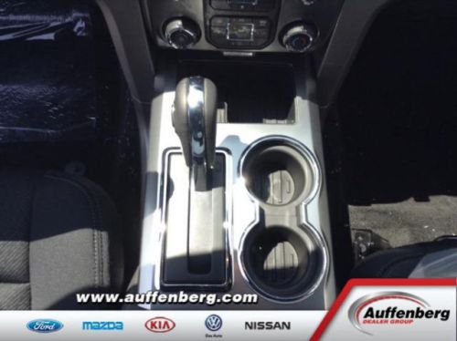 2014 Ford F150 FX4, US $38,745.00, image 11