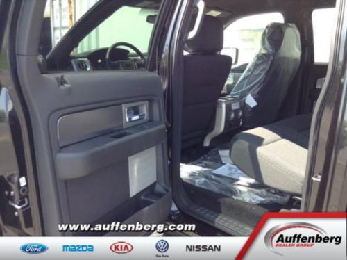2014 Ford F150 FX4, US $38,745.00, image 12
