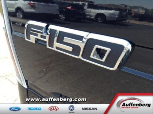 2014 Ford F150 FX4, US $38,745.00, image 13