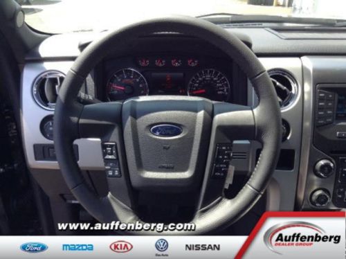 2014 Ford F150 FX4, US $38,745.00, image 14