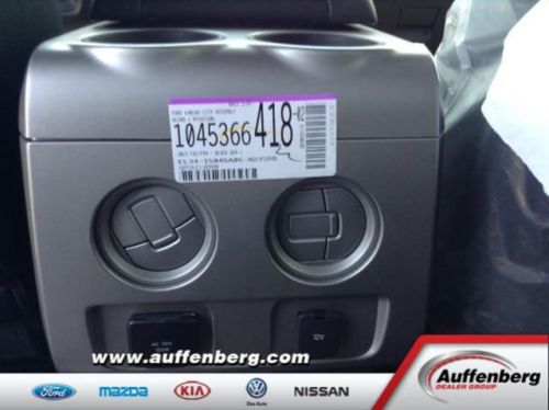 2014 Ford F150 FX4, US $38,745.00, image 15