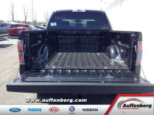 2014 Ford F150 FX4, US $38,745.00, image 16