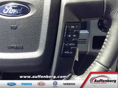 2014 Ford F150 FX4, US $38,745.00, image 17