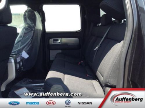 2014 Ford F150 FX4, US $38,745.00, image 18
