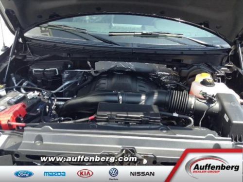 2014 Ford F150 FX4, US $38,745.00, image 21
