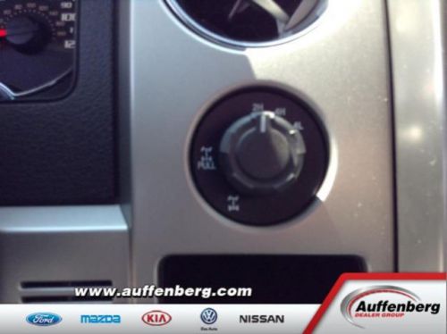 2014 Ford F150 FX4, US $38,745.00, image 22