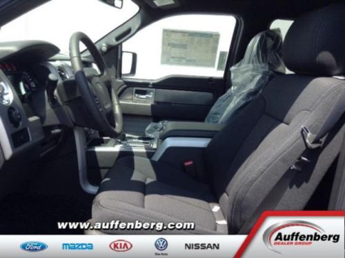 2014 Ford F150 FX4, US $38,745.00, image 24