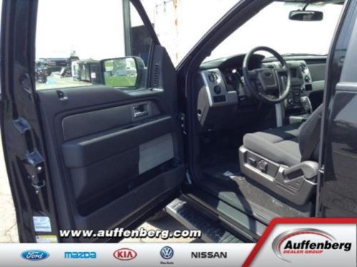 2014 Ford F150 FX4, US $38,745.00, image 25