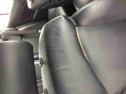 2006 Lexus GS300 AWD completely refurbished motor!!, US $14,500.00, image 3