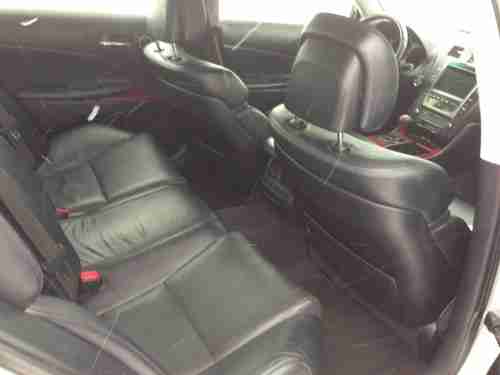 2006 Lexus GS300 AWD completely refurbished motor!!, US $14,500.00, image 5