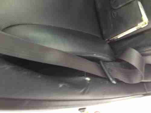 2006 Lexus GS300 AWD completely refurbished motor!!, US $14,500.00, image 7