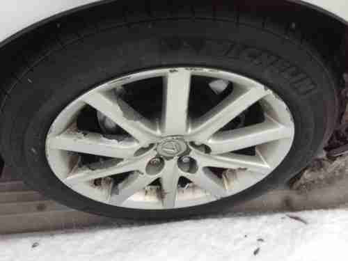 2006 Lexus GS300 AWD completely refurbished motor!!, US $14,500.00, image 9