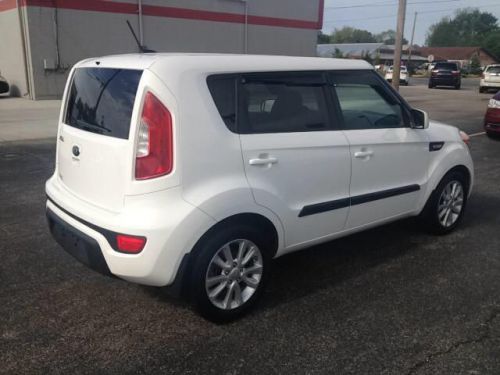 2013 Kia Soul Base, US $16,995.00, image 3