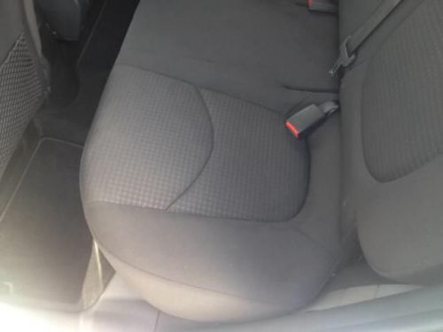 2013 Kia Soul Base, US $16,995.00, image 4