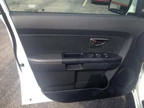 2013 Kia Soul Base, US $16,995.00, image 5