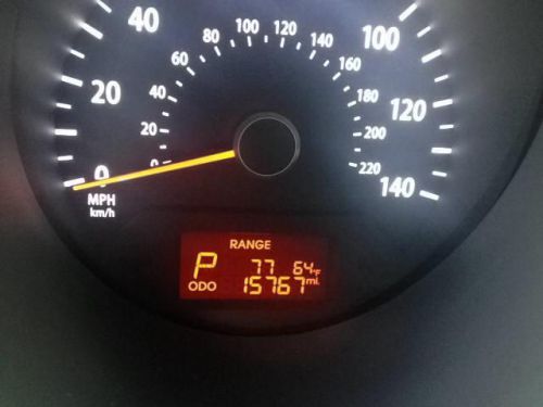 2013 Kia Soul Base, US $16,995.00, image 6