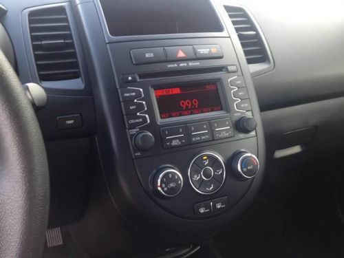 2013 Kia Soul Base, US $16,995.00, image 8