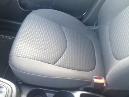 2013 Kia Soul Base, US $16,995.00, image 9