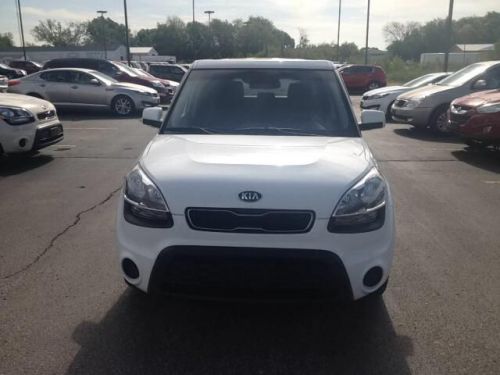 2013 Kia Soul Base, US $16,995.00, image 10