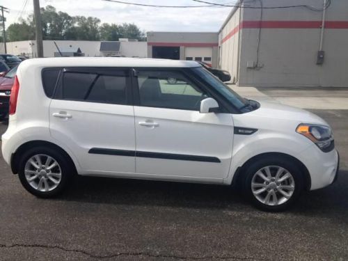 2013 Kia Soul Base, US $16,995.00, image 11