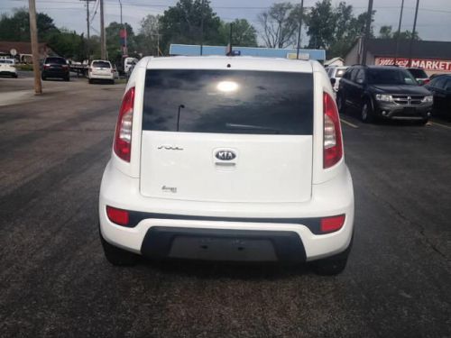 2013 Kia Soul Base, US $16,995.00, image 12