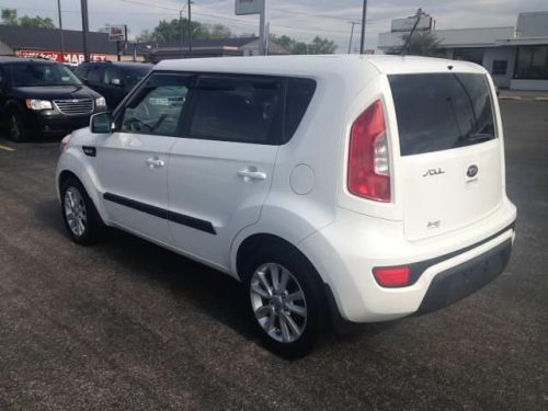 2013 Kia Soul Base, US $16,995.00, image 13