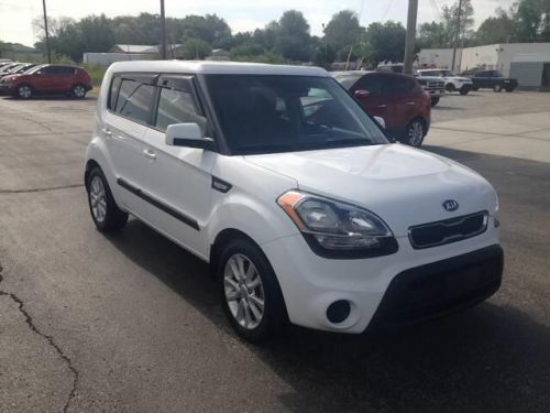 2013 Kia Soul Base, US $16,995.00, image 14