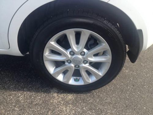 2013 Kia Soul Base, US $16,995.00, image 15