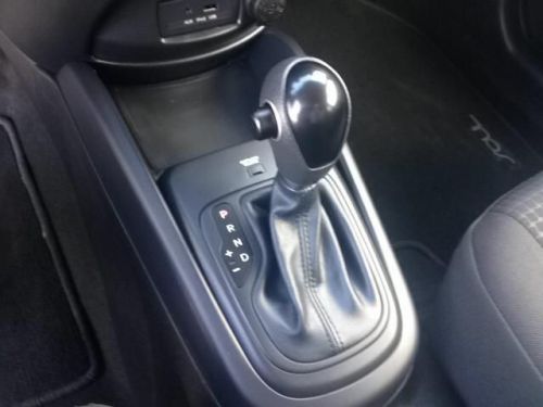 2013 Kia Soul Base, US $16,995.00, image 16