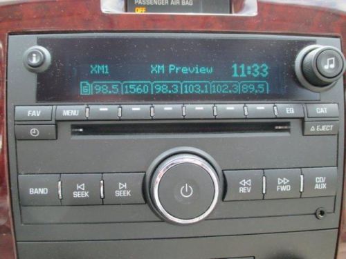 2006 Chevrolet Impala LTZ, US $9,988.00, image 3