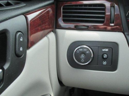 2006 Chevrolet Impala LTZ, US $9,988.00, image 4