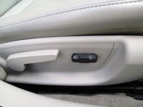 2006 Chevrolet Impala LTZ, US $9,988.00, image 6