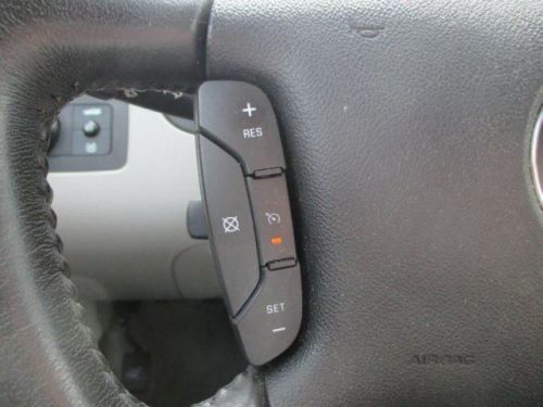 2006 Chevrolet Impala LTZ, US $9,988.00, image 8