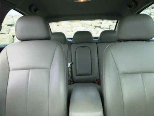 2006 Chevrolet Impala LTZ, US $9,988.00, image 9