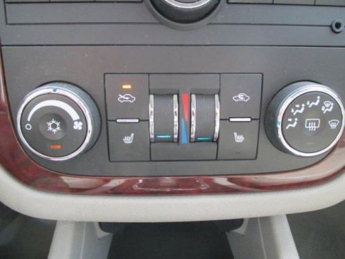2006 Chevrolet Impala LTZ, US $9,988.00, image 12