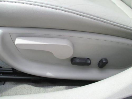 2006 Chevrolet Impala LTZ, US $9,988.00, image 15