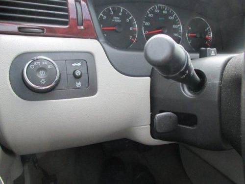 2006 Chevrolet Impala LTZ, US $9,988.00, image 16