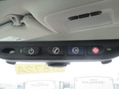 2006 Chevrolet Impala LTZ, US $9,988.00, image 17