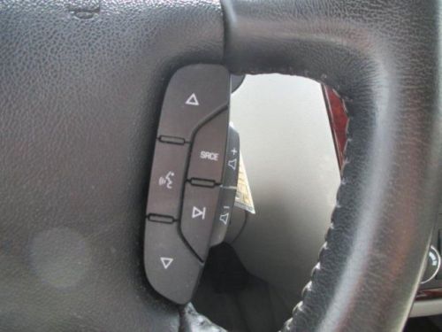 2006 Chevrolet Impala LTZ, US $9,988.00, image 18