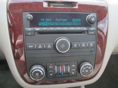 2006 Chevrolet Impala LTZ, US $9,988.00, image 23