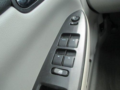 2006 Chevrolet Impala LTZ, US $9,988.00, image 25