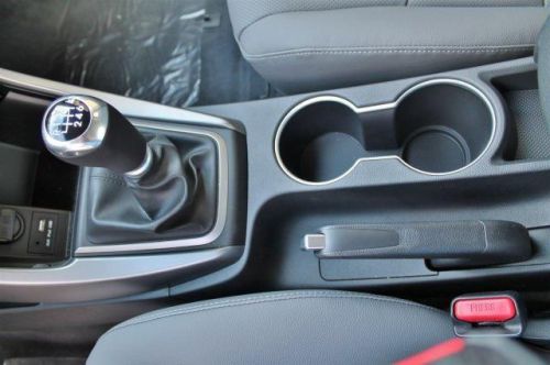 2014 Hyundai Elantra Sport, US $20,378.00, image 2