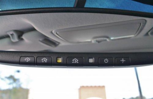 2014 Hyundai Elantra Sport, US $20,378.00, image 3