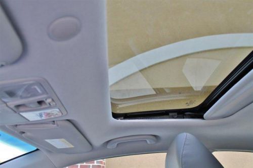 2014 Hyundai Elantra Sport, US $20,378.00, image 4