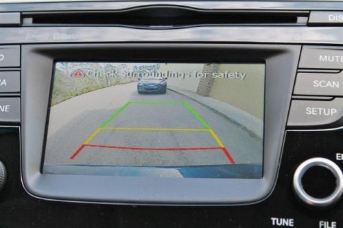 2014 Hyundai Elantra Sport, US $20,378.00, image 5