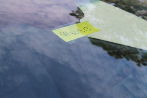 2014 Hyundai Elantra Sport, US $20,378.00, image 9