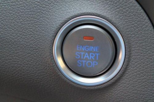 2014 Hyundai Elantra Sport, US $20,378.00, image 16